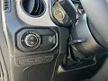 2024 Jeep Gladiator Sport S