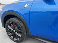2024 Dodge Hornet GT Plus