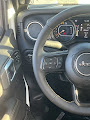 2024 Jeep Gladiator Sport S