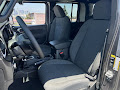 2024 Jeep Gladiator Sport