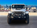 2024 Jeep Wrangler Rubicon 392 Final Edition