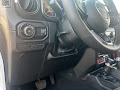 2024 Jeep Wrangler Rubicon 392 Final Edition