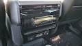 2025 Jeep Wagoneer Series II Carbide