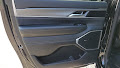 2025 Jeep Wagoneer L