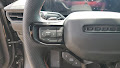 2025 Dodge Charger Daytona R/T