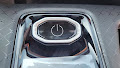 2025 Jeep Wagoneer S Launch Edition