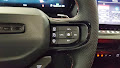 2025 Dodge Charger Daytona Scat Pack