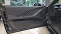 2025 Dodge Charger Daytona Scat Pack
