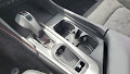 2025 Dodge Charger Daytona Scat Pack