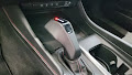 2025 Dodge Charger Daytona Scat Pack