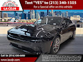 2025 Dodge Charger Daytona Scat Pack