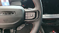 2025 Dodge Charger Daytona Scat Pack
