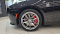 2025 Dodge Charger Daytona Scat Pack