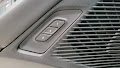 2025 Dodge Charger Daytona Scat Pack