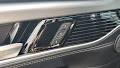 2025 Jeep Wagoneer L Series II Carbide