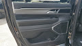 2025 Jeep Wagoneer L Series II Carbide