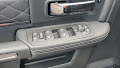 2025 RAM 3500 Limited