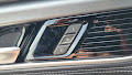 2025 Jeep Wagoneer Series II Carbide