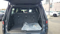 2025 Jeep Wagoneer Series II Carbide