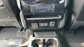 2025 Jeep Wagoneer Series II Carbide