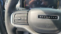 2025 Jeep Wagoneer Series II Carbide