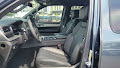 2025 Jeep Wagoneer Series II Carbide
