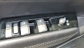 2025 Jeep Wagoneer Series II Carbide