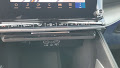 2025 Jeep Wagoneer Series II Carbide