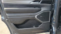 2025 Jeep Wagoneer Series II Carbide
