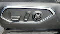2025 Jeep Wagoneer Series II Carbide