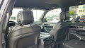 2025 Jeep Wagoneer Series II Carbide