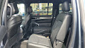 2025 Jeep Wagoneer Series II Carbide