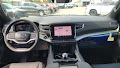 2025 Jeep Wagoneer Series II Carbide