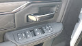 2025 RAM 2500 Limited