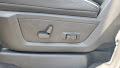 2025 RAM 2500 Limited