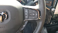 2025 RAM 2500 Limited