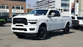 2025 RAM 2500 Limited