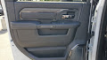 2025 RAM 2500 Limited