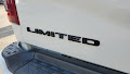 2025 RAM 2500 Limited