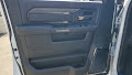 2025 RAM 2500 Limited