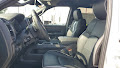 2025 RAM 2500 Limited