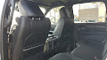 2025 RAM 2500 Limited
