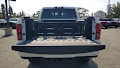 2025 RAM 2500 Limited