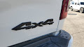 2025 RAM 2500 Limited