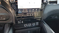 2025 RAM 2500 Limited