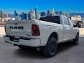 2025 RAM 2500 Limited