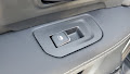 2025 RAM 2500 Limited
