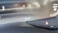 2025 RAM 2500 Limited