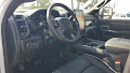 2025 RAM 2500 Limited