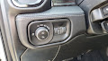 2025 RAM 2500 Limited